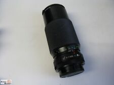 Tele zoom canon gebraucht kaufen  Altbach