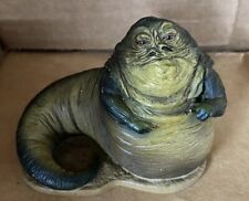Star wars jabba for sale  NELSON