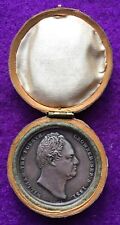 Historical medal medallion for sale  UK