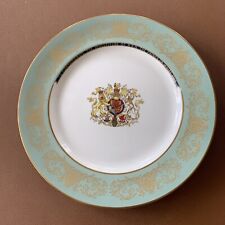 Aynsley china investiture for sale  CHIPPENHAM