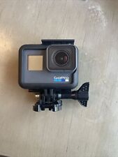 Gopro hero6 action for sale  Dover