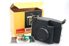 Kodak brownie 44a for sale  LIVERPOOL