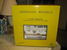 American models scale for sale  Minneapolis
