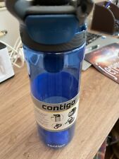 Water bottle for sale  SHANKLIN
