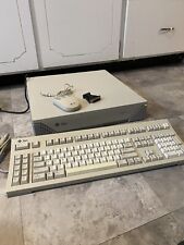 Sun sparcstation workstation for sale  Bridgeton