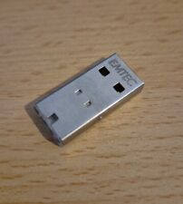 Usb stick privat gebraucht kaufen  Roigheim