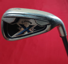 Callaway iron graphite for sale  Escondido