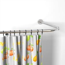 Shower curtain rail for sale  SALFORD