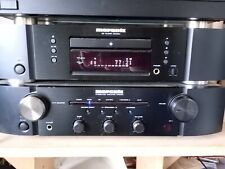 Marantz 5004 stereo for sale  BRENTFORD