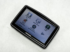 Navegador GPS portátil TomTom XXL 540S 5 polegadas widescreen comprar usado  Enviando para Brazil