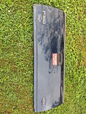 07 97 ford tailgate for sale  Powell