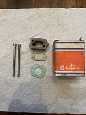 Oem nos husqvarna for sale  Henderson