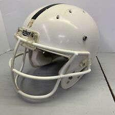 Schutt youth dna for sale  Ninety Six