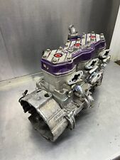 formula 1 engine for sale  Pelican Rapids