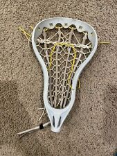 Stx whiplash lacrosse for sale  Elkridge