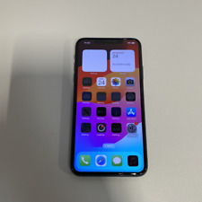 iPhone 11 Pro Max - 256GB - Unlocked (Read Description) BH1020 for sale  Shipping to South Africa