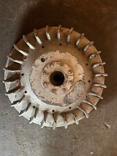 Vespa pk50 flywheel for sale  SAFFRON WALDEN