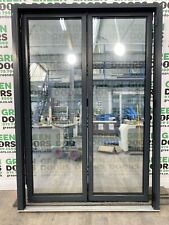 Aluminium bifold doors for sale  LUTON