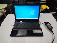 Packard bell easy d'occasion  Tremblay-en-France