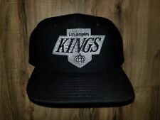 Los angeles kings for sale  Chino