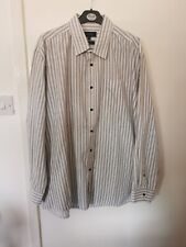 Taylor wright mens for sale  TODMORDEN