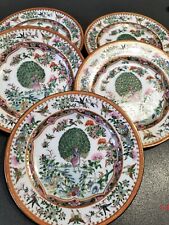 Piatti porcellana cinese usato  Perugia