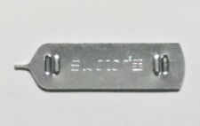 Swatch strap pin for sale  Bryn Mawr