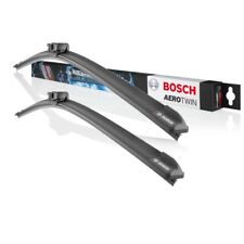 Bosch aerotwin scheibenwischer gebraucht kaufen  Himmelkron