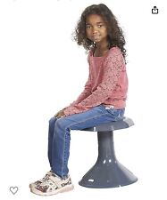 s adjustable height stool for sale  Moravia
