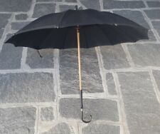 ombrelli vintage usato  Casale Corte Cerro