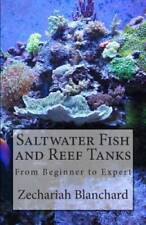 Saltwater fish reef for sale  Montgomery