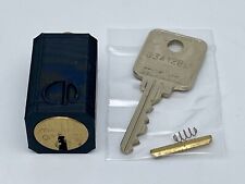 Medeco biaxial pin for sale  Roanoke