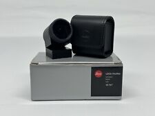 Leica visoflex 767 usato  Scandicci