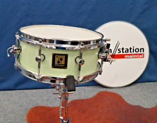 Sonor delite snare gebraucht kaufen  Maintal