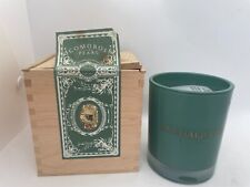 penhaligon s candle for sale  UK