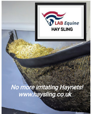 hay feeders for sale  Shipping to Ireland