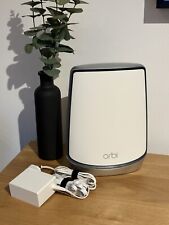 Netgear orbi router for sale  MILTON KEYNES