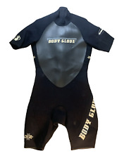 Body glove wetsuit for sale  Los Angeles