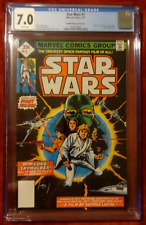 1977 star wars for sale  Lowell