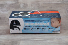 SlumberPod The Original Blackout Sleep Tent for sale  Shipping to South Africa