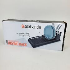 Brabantia compact dish for sale  Memphis