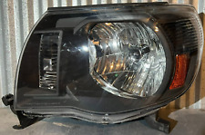 Headlight headlamp driver for sale  Virginia Beach
