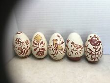 hand painted gourds for sale  Massena