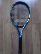 Raquette babolat evo d'occasion  Voves