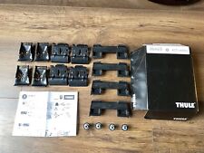 Thule 6001 fitting for sale  WELLINGBOROUGH