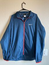 Nike running wind for sale  Odessa