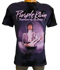 Prince revolution purple for sale  Las Vegas