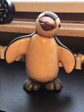 Pinguino grande thun usato  Borgosesia