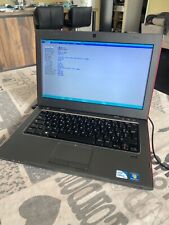 Dell inspiron 1764 d'occasion  Caussade