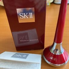 Sk2 magnetic booster for sale  Shipping to Ireland